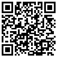 QR Code for bitcoin:35H6Py9AW1qbbjc4AP8V4aBD92F35TLYag