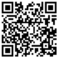 QR Code for bitcoin:35H7DqoEw4CfYvVSsP9p5Z9jWWSJFPimaM