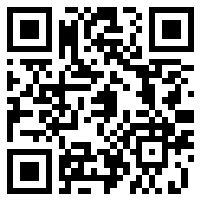 QR Code for bitcoin:35H7RL2ZL37Gk2WzYPbztWFiTzSuibifPH