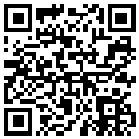 QR Code for bitcoin:35HAe6E7VBn7iBoKni7ciWKthg2Qju6CsY