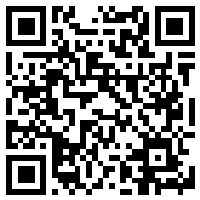 QR Code for bitcoin:35HBXsZPuCTfZrVY4Ed9bmiobVEREgwZDK