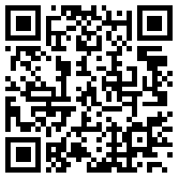 QR Code for bitcoin:35HBwZAt9HM67t628Py9CAQGqnoPxUYDSF