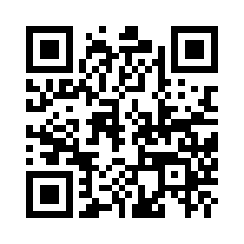 QR Code for bitcoin:35HCUbHd7oMCt8RRDS7Ta7UWrFT44wCkFk