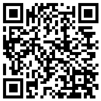 QR Code for bitcoin:35HDEGbqnHXLjvvjTjJLLPPMfUNvDdoPyg