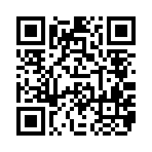 QR Code for bitcoin:35HE17PfcLUrSNGdKGh9PS9Fc8w4UndVW2