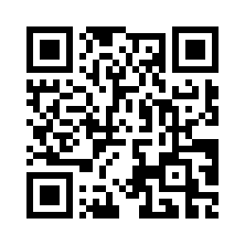 QR Code for bitcoin:35HEpr2yQgbei9Uth1Tr93Dvq9RyKqrhTL