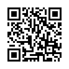 QR Code for bitcoin:35HFLtykSYZSsV4o7aVn14utLyPbNbqzXn