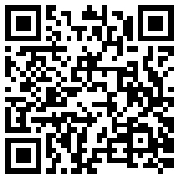 QR Code for bitcoin:35HGRCB3v4RTQ5xYLtDomhA3UvsrbhRb4M