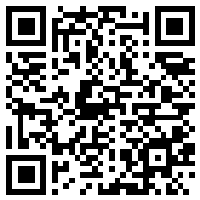 QR Code for bitcoin:35HHb3kAAcYecfd6yFniStsrec8ZD7fFfe