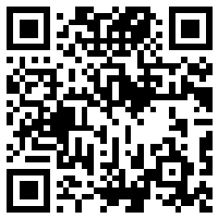 QR Code for bitcoin:35HHsnbcii75YFbPYgMUMqXxFmWXARF18D