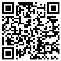 QR Code for bitcoin:35HJbeRGQar3TvF7b51QoJpMzz5DRGF71y