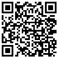 QR Code for bitcoin:35HK221bJen91dd5Ap5Gup3dvStJYjLvA2