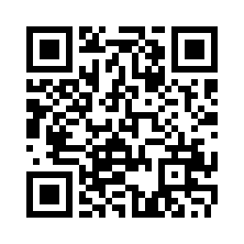 QR Code for bitcoin:35HKAojRQLVr29yyCQ6bDVTJTgTBUXJ7wC