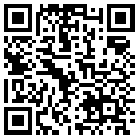 QR Code for bitcoin:35HKcyRayXWc1VPRtmAMRDdR6DD3yFH81U