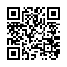 QR Code for bitcoin:35HM1wmDKDm4tpxt8SS2AH3ZjcEMj3CkbN