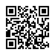 QR Code for bitcoin:35HM3MnHtgDSGuM6Ripgx5o7afWbgwcSu9