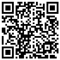 QR Code for bitcoin:35HMwjcJXPsDCDHsdVdJnRNWFrXBrxodos