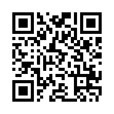 QR Code for bitcoin:35HND21BLFuP1VLQ1AtRkUbiLdE3bbNvyf