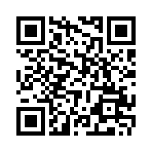 QR Code for bitcoin:35HPU7XoP8Rp9TdE5ev7cB52PyQEEQtsnw
