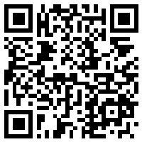 QR Code for bitcoin:35HRe7DLVKyq6P7XCffbAZpHsPo12Mxe5c