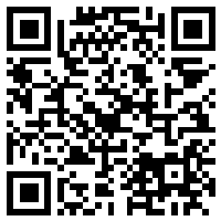 QR Code for bitcoin:35HToSWo2Enoz35VMGjNnCPjGGoM4uzmWw