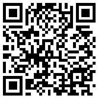 QR Code for bitcoin:35HTxia4gF7GoQhRLZiJ1RXCLtHiCa7DuJ