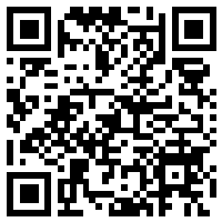 QR Code for bitcoin:35HTyLipwV8vrwb9wJMsZfNUFLC4HD29sj