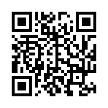 QR Code for bitcoin:35HU5Eb9RB9RmCeHc5GeDj9Wv2cs3tmYNy
