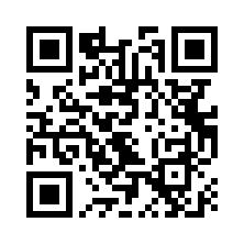 QR Code for bitcoin:35HVMdxbfS53ifG41dWrtdeWDn5py7wmyJ