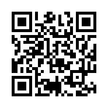 QR Code for bitcoin:35HWLKLsemq2aoMV2iPs4BfL57CcsvuhiT