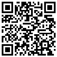 QR Code for bitcoin:35HXf5abp9c89HRu6MTvbZMAtmTDCCCDwk