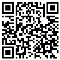 QR Code for bitcoin:35HXnNbo6RGyo6WLCoxDy9s2EKNsVBVCLB