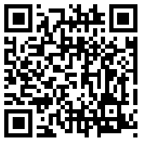 QR Code for bitcoin:35HaTyDcvopb6gctEzF39Nb5TL7a9AW4TT