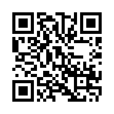 QR Code for bitcoin:35HabEb7pCQaBtTMAZkXwb2d6fjYTL5Fsi