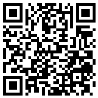 QR Code for bitcoin:35HasnqzbtoL9F22BSVMXiQoeUkDMFJ9JK