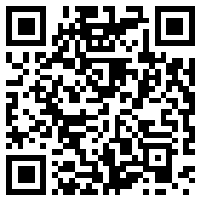 QR Code for bitcoin:35HcLTsFJhDKyEqXT4Ua15Pyrj7PihRZLG