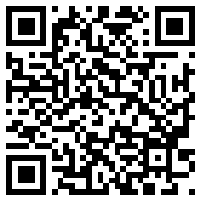 QR Code for bitcoin:35HcfimiA2841WvtkZiAvKktf54jTgF7Zc