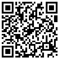 QR Code for bitcoin:35HeQSCzyrS5eSwVG5fUn5BzHkLD1AE6TY