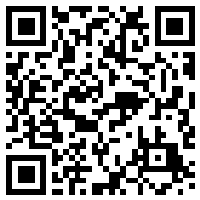 QR Code for bitcoin:35HeUk4RAJqQy3aFmErunczgA5igMioNeQ