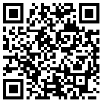 QR Code for bitcoin:35Hf5w9a5mCpmKyuT8oToec9AQLuifi8td