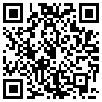 QR Code for bitcoin:35HgDTNXAg8xRo9YLS2MMSzTXhDaFuXSU4