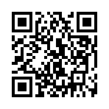 QR Code for bitcoin:35HhGdVnh855Ch4BsyBjongztPf3mpPgM3
