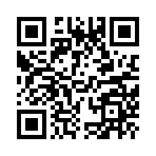 QR Code for bitcoin:35HhJr6Q7ftKw79NHHtPWR25QVzeABriLS