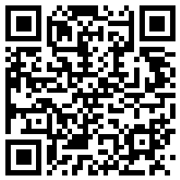 QR Code for bitcoin:35HhVHhhdb33xnfxLDKUpZ95a3oxtVSwSz
