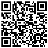 QR Code for bitcoin:35Hm3Qnh14nargyBcCN4o7Rq1q1g3GctxR