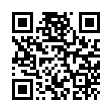 QR Code for bitcoin:35Hm9e2wxkovuhxjcpybRnm5eLAVNBvdnP
