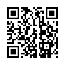 QR Code for bitcoin:35HmPYHF5d6rEpAw3gv3cfBSop27YTdgGP