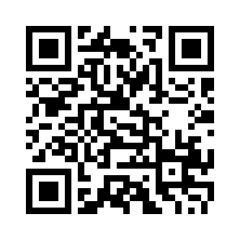 QR Code for bitcoin:35HmTYgTTYUDyHcAztRKvh6AUGj6eb3qw5