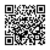 QR Code for bitcoin:35HmVVQdHRLLA4QHUtLJMZSHwLoiMdmuGL