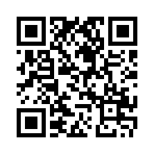QR Code for bitcoin:35Hmu3R7PZ1sCjmfm3kXk9FSVmoS2Ytuq4